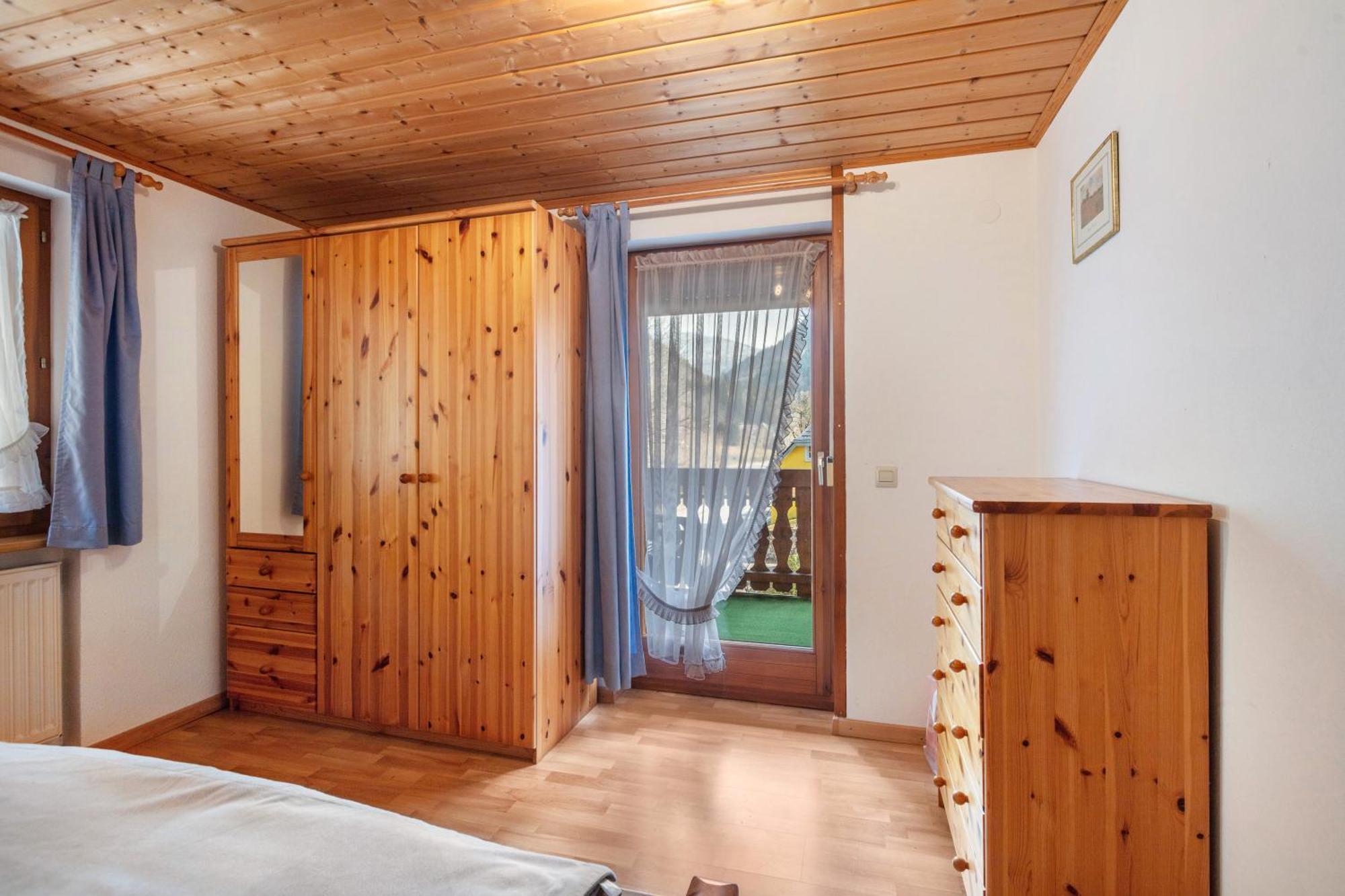 Haus Maria Apartment Todtnau Bagian luar foto